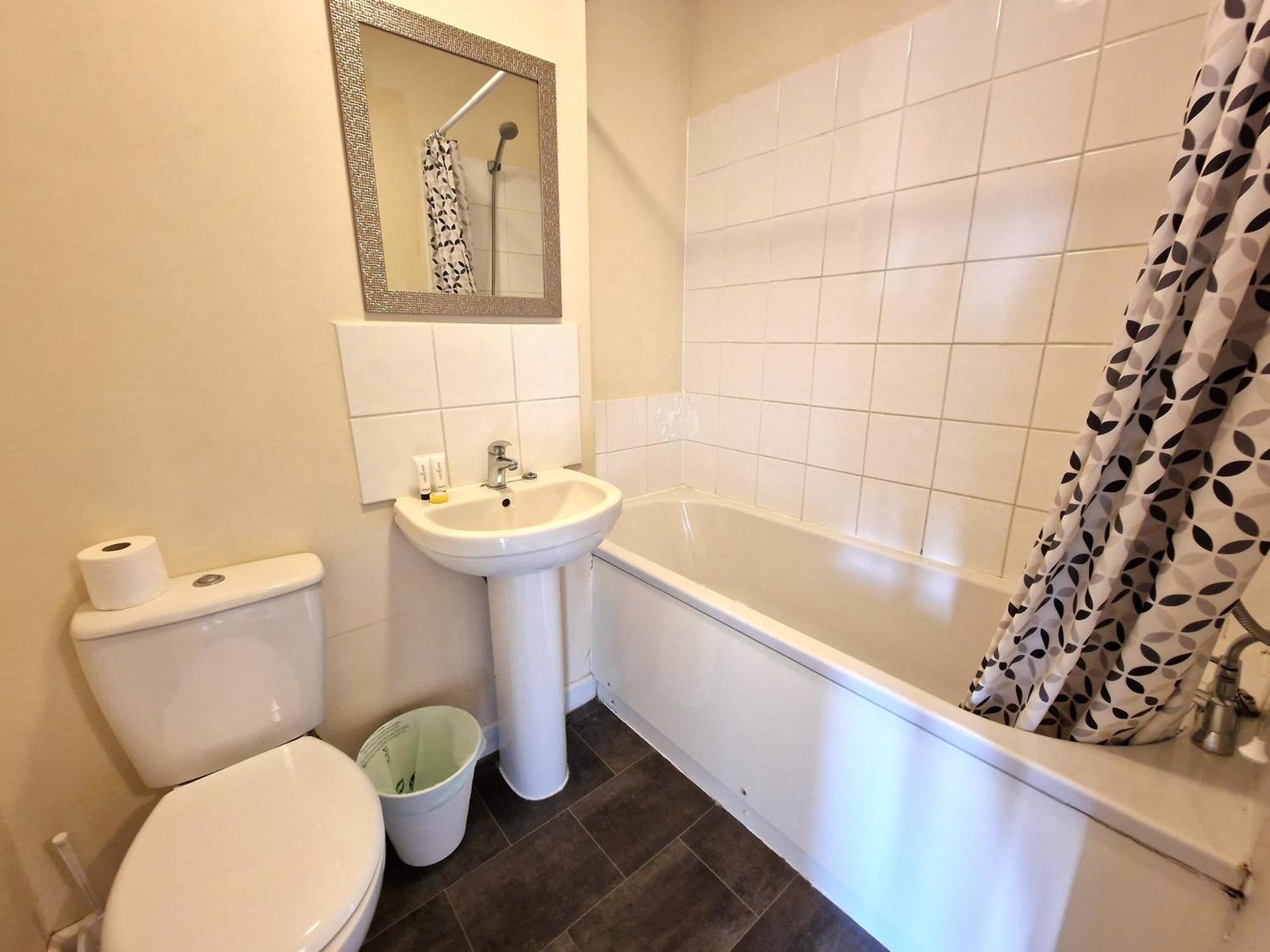 Town Or Country - Jessie Terrace House B Villa Southampton Luaran gambar