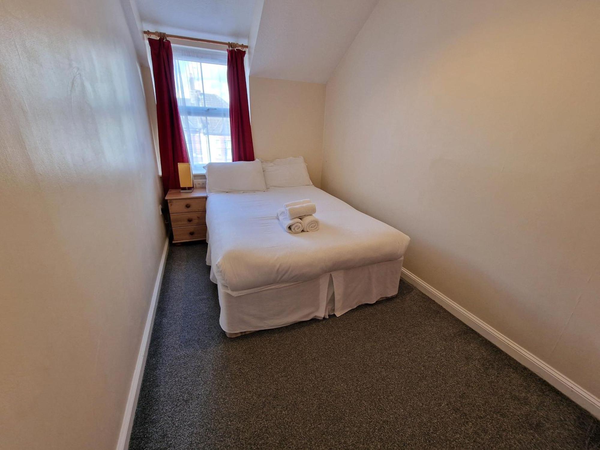 Town Or Country - Jessie Terrace House B Villa Southampton Luaran gambar