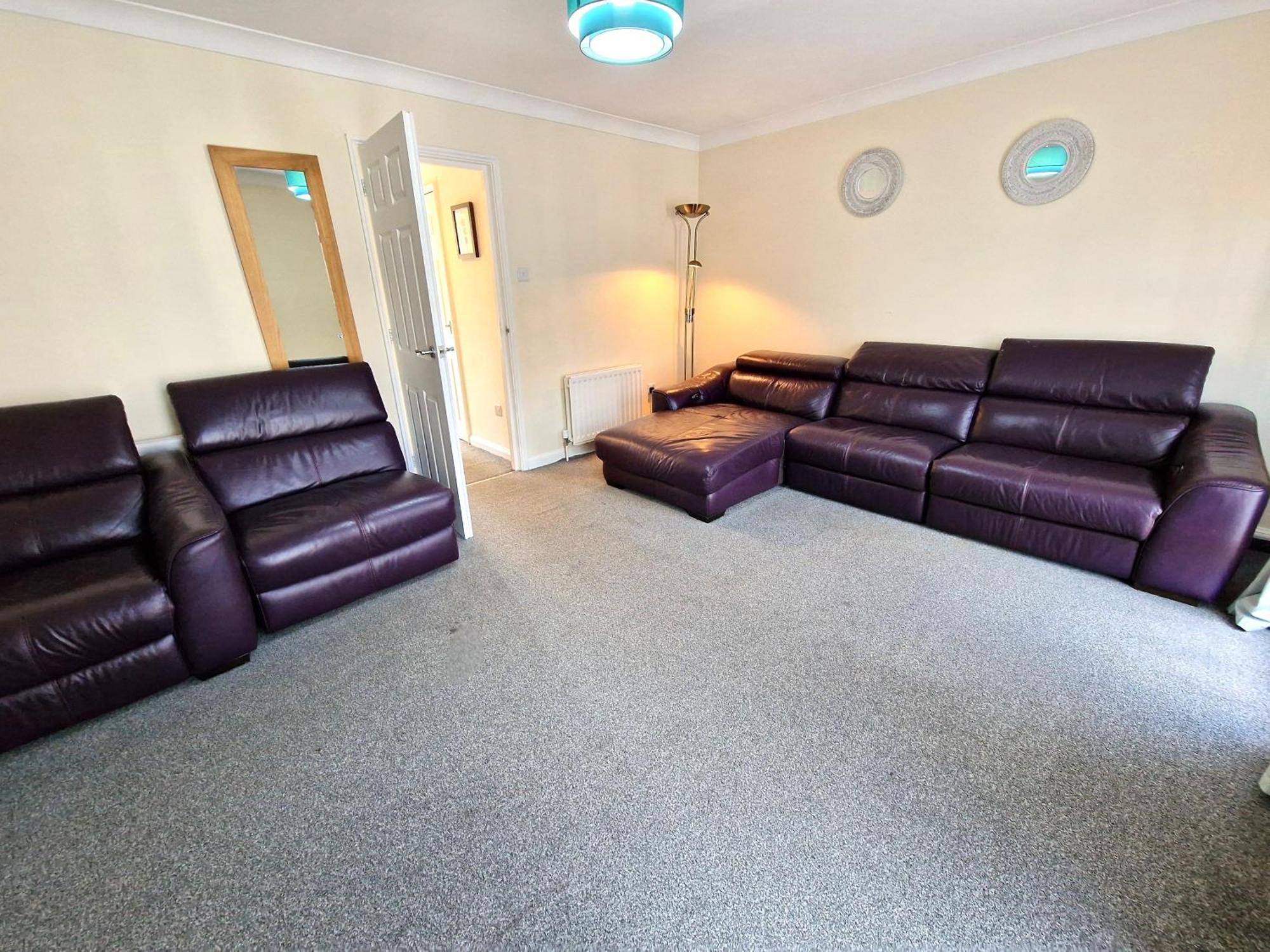 Town Or Country - Jessie Terrace House B Villa Southampton Luaran gambar